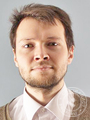 Хрущёв Даниил Александрович