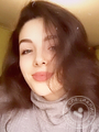 Ковалева Ксения Андреевна
