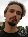 Чернышов Дмитрий Сергеевич