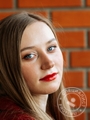 Новикова Ксения Алексеевна