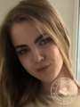 Елаева Кристина Валерьевна