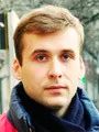 Чурин Владимир Владимирович