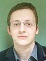 Соломадин Юрий Сергеевич