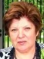 Щетинина Лидия Ивановна
