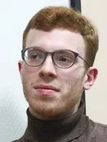Леонтьев Фёдор Петрович
