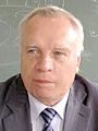 Фомин Геннадий Петрович