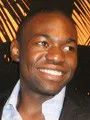 Daniel Kekere