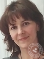 Винская Наталья Евгеньевна