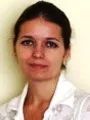 Здобникова Марина Александровна