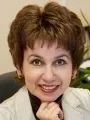 Родионова Елена Николаевна