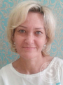 Енилеева Диляра Наилевна Енилеева Диляра Наилевна