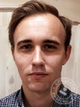 Карпов Сергей Алексеевич