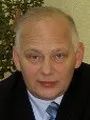 Ермолаев Михаил Михайлович