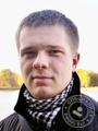 Богатов Никита Алексеевич
