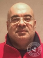 Варшамов Александр Давидович