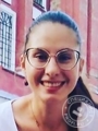 Медведева Екатерина Павловна