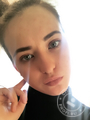 Сафина Регина Маратовна Сафина Регина Маратовна