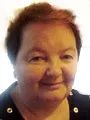 Логинова Ирина Юрьевна