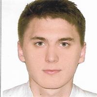 Александр Евгеньевич Каракулев