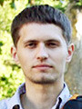 Кочеряев Станислав Александрович