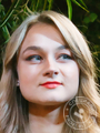 Николаева Алёна Юрьевна