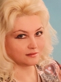 Зайцева Ирина Николаевна