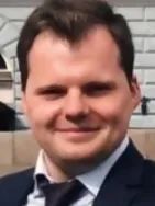 Лисица Артем Юрьевич