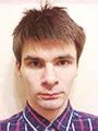 Харитонов Илья Сергеевич