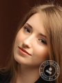 Пенигина Полина Андреевна
