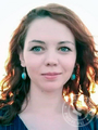 Юсупова Анна Олеговна