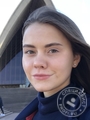 Понарина Мария Владимировна