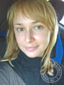 Агапова Анна Валериевна
