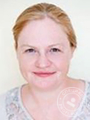 Иванова Екатерина Анатольевна