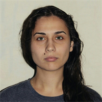 Анна Евгеньевна Анна Евгеньевна