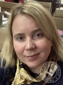 Давыдова Мария Владимировна