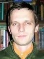 Моисеев Олег Алексеевич