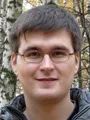 Козлов Антон Викторович