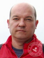 Голиков Денис Владимирович