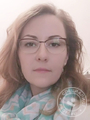 Дан Марина Владимировна