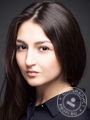 Кулешова Марина Анатольевна