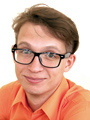 Иванов Петр Вадимович