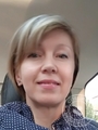 Брадис Татьяна Евгеньевна