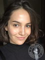 Обанина Арина Николаевна