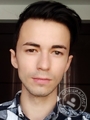 Фидря Юрий Юрьевич Фидря Юрий Юрьевич