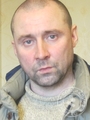 Ястребилов Сергей Львович Ястребилов Сергей Львович