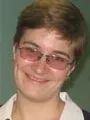 Дуденина Светлана Владиславовна