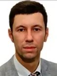 Верещагин Леонид Андреевич