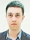 Мендель Александр Николаевич