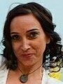 Лазовская Яна Владимировна