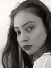 Молкубаева Эльвира Зарлыкановна